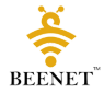 Beenet Logo